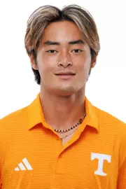 MTEN_26_Shion.Itsusaki