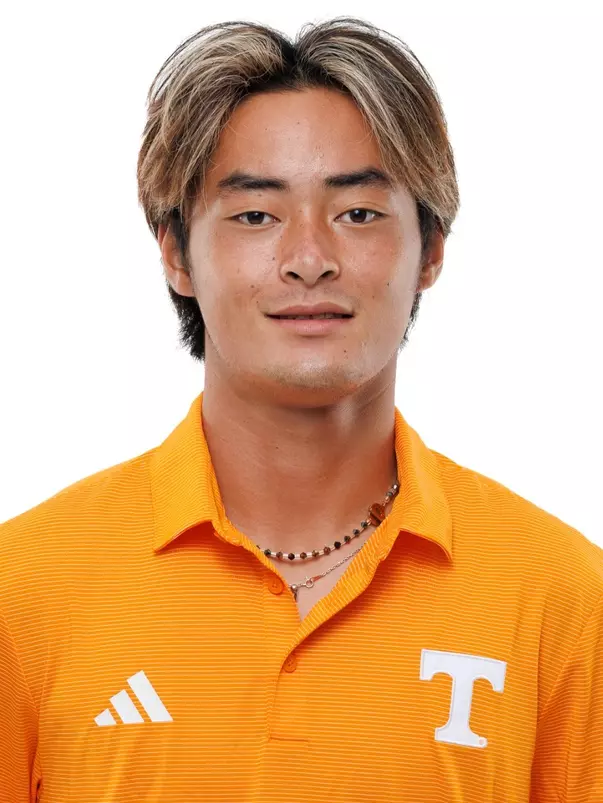MTEN_26_Shion.Itsusaki