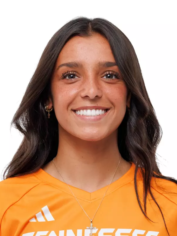 Kai Tsakiris Headshot