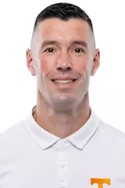 Gavin Watt