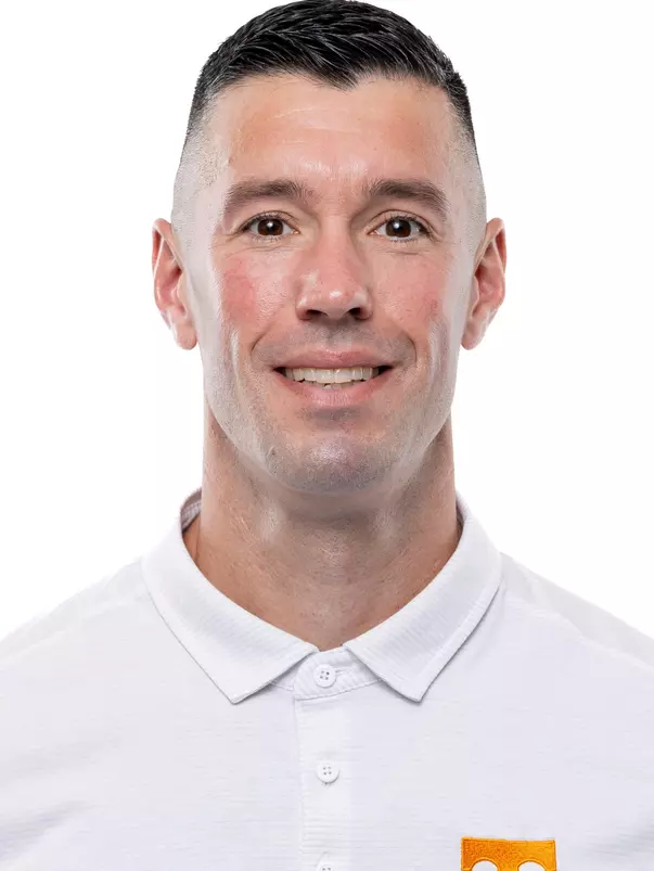 Gavin Watt