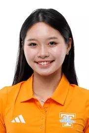 An Le Chuc headshot