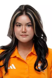 Kaopan Thapasit Headshot