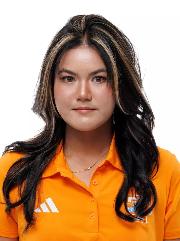 Kaopan Thapasit Headshot