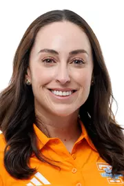 Diana Cantú