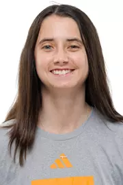Alexys Sovis