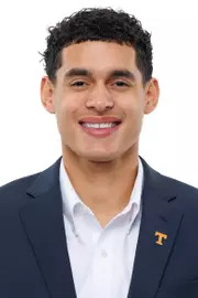 Anthony Watson