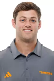 Drew Collins