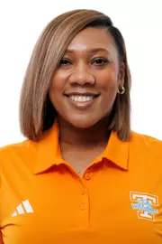 Lauren Wright
