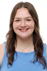 Lauren Yontz