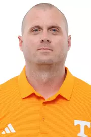 Matthew Bedenbaugh