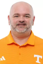 Patrick Lawson