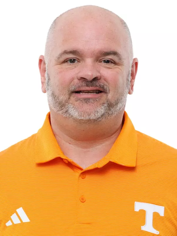 Patrick Lawson (2026)