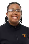 Tor'e Alford head shot (2026)