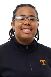 Tor'e Alford
