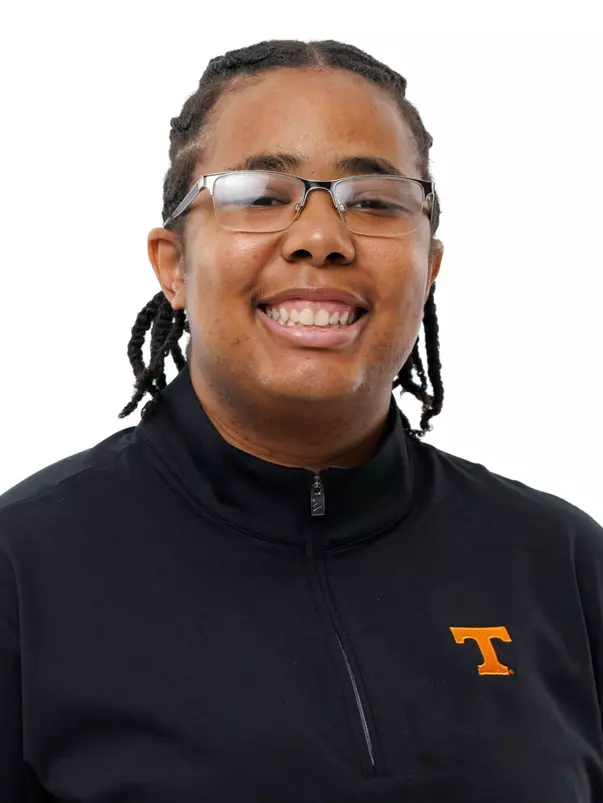 Tor'e Alford head shot (2026)