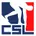 CSL Meet #1 (Louisville, Michigan, Virginia)