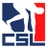 CSL Meet #1 (Louisville, Michigan, Virginia)