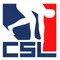 College Swimming League