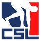 College Swimming League