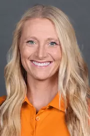 Baylee Mires