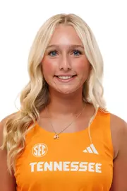 Landry Johnson 2027