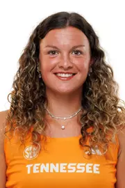 Francesca Mattioli 2027