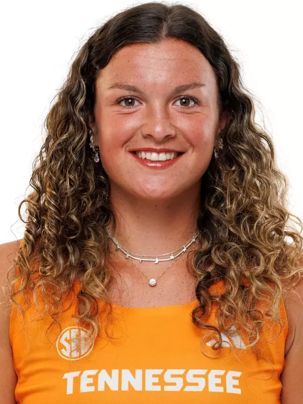 Francesca Mattioli 2027
