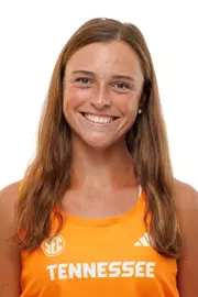 Maeve Thornton 2027