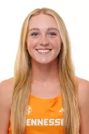 Alyson Shannon 2027