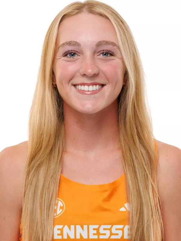 Alyson Shannon 2027