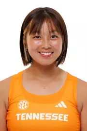 Rinon Okuwaki 2027