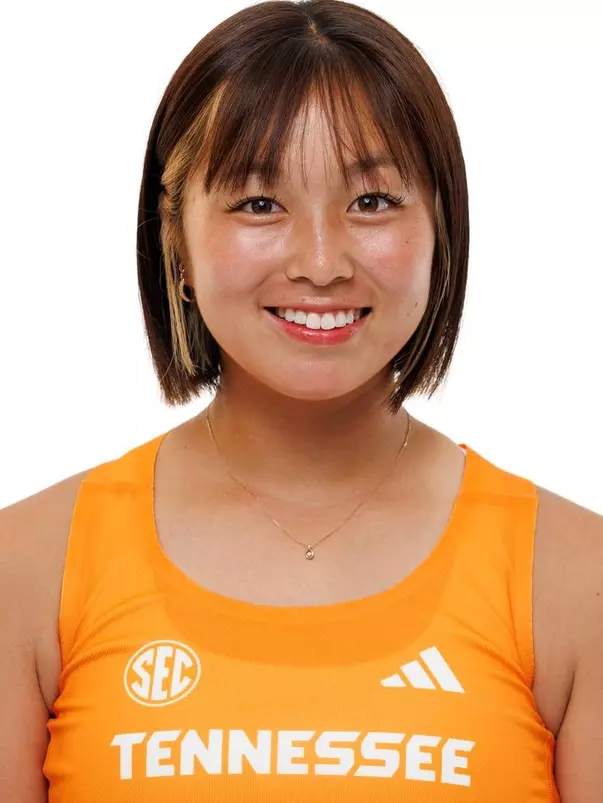 Rinon Okuwaki 2027