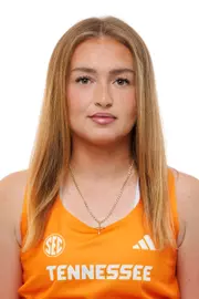 Stefani Webb 2027