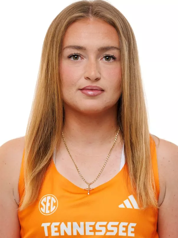Stefani Webb 2027