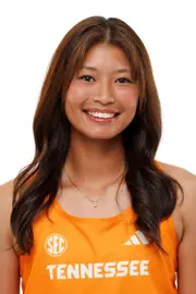 Lisa Kamigata 2027