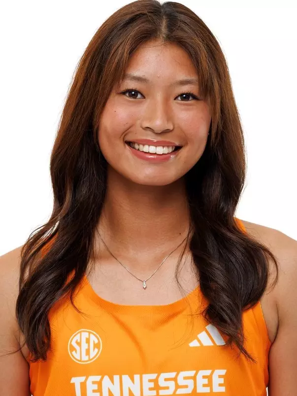 Lisa Kamigata 2027