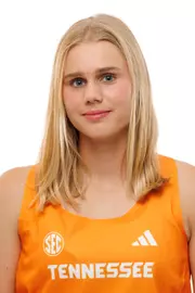 Sarah Mildren 2027