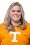 Katie Smith