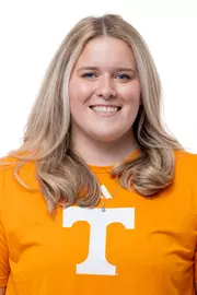 Katie Smith