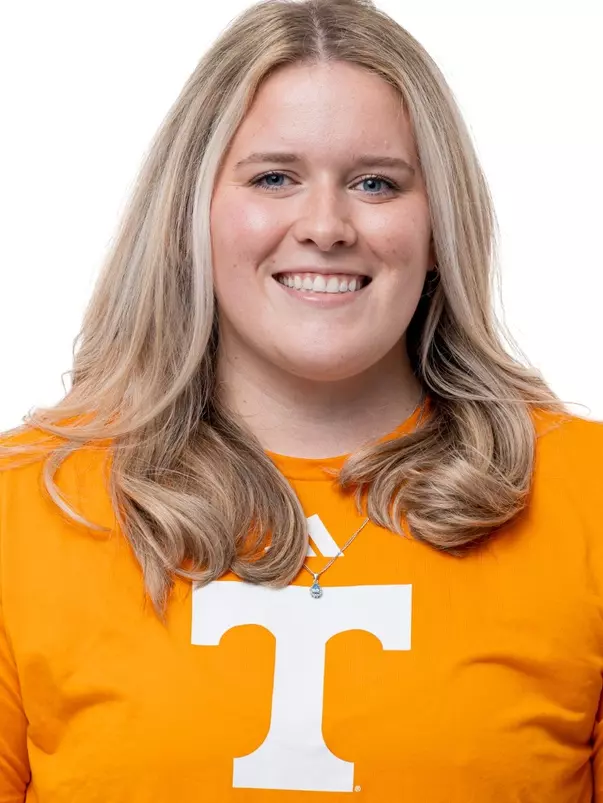 Katie Smith