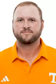 Alec Abeln
