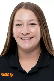 Laura Antonelli