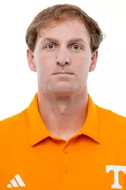 Michael Bittner