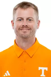 Nick Brautigam