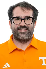 Brett Burger