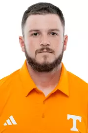 Josh Chorba