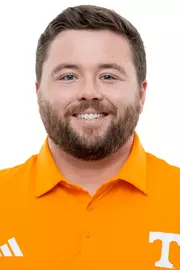 Evan Crabtree