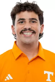 Jorge Echeverria
