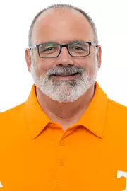Glen Elarbee